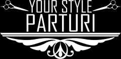Your Style